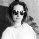 ���������� �������, ���� ������� Nati, 32 ����, ������������ ��� ������, ����� � ���������, c�������� ���������