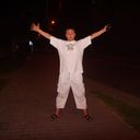 ���������� �����, ���� ������� �������, 38 ���, ������������ ��� ������, ����� � ���������, c�������� ���������