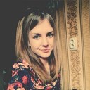 ���������� ������, ���� ������� ����, 27 ���, ������������ ��� ������