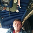  ,   , 53 ,   ,   , c 