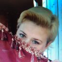  ,   , 56 ,     , c , 