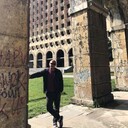 ���������� ������������, ���� ������� �������, 38 ���, ������������ ��� ������, ����� � ���������