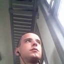 ���������� ���������, ���� ������� ������, 33 ����, ������������ ��� ������, ����� � ���������, c�������� ���������