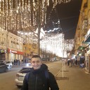 ���������� �������, ���� ������� ����, 26 ���, ������������ ��� ������, ����� � ���������, c�������� ���������