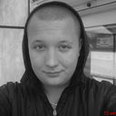 ,   FRCHIK, 37 ,   