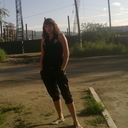 ���������� ����, ���� ������� �������, 31 ���, ������������ ��� ������, ����� � ���������, c�������� ���������