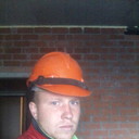 ���������� ���������, ���� ������� ����, 34 ����, ������������ ��� ������, ����� � ���������, c�������� ���������