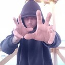  ,   , 39 ,   