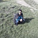 ���������� �������, ���� ������� HRANT, 37 ���, ������������ ��� ������, ����� � ���������, c�������� ���������