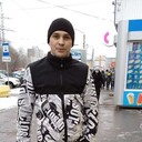 ���������� ���������, ���� ������� ����, 33 ����, ������������ ��� ������, ����� � ���������, c�������� ���������