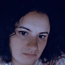 ���������� �������, ���� ������� ���, 36 ���, ������������ ��� ����� � ���������, c�������� ���������