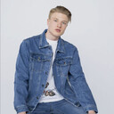 ���������� ���, ���� ����� �����, 24 ����, ������������ ��� ������, ����� � ���������