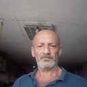  ,   , 52 ,     , c 