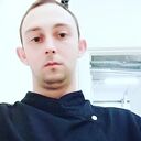 ���������� ������, ���� ������� �������, 31 ���, ������������ ��� ����� � ���������, c�������� ���������