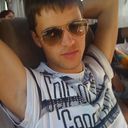  ,    Freemen, 34 ,   ,   , c 
