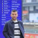 ���������� ����, ���� ������� �����, 27 ���, ������������ ��� ������, ����� � ���������, c�������� ���������, ���������