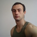 ���������� Aue, ���� ������� Alik, 40 ���, ������������ ��� ������, ����� � ���������, c�������� ���������