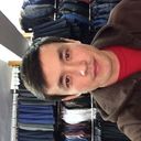 ���������� �����������, ���� ������� �����, 42 ����, ������������ 