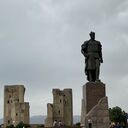 ���������� ���������, ���� ������� ���������, 38 ���, ������������ ��� ����� � ���������, c�������� ���������