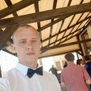 ���������� �������, ���� ������� ������, 33 ����, ������������ ��� c�������� ���������