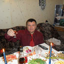  ,   , 59 ,   ,   , c 