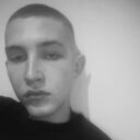 ���������� �������, ���� ����� Petr, 22 ����, ������������ ��� ������, ����� � ���������