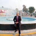 ���������� �������, ���� ������� ���, 41 ���, ������������ ��� ������, ����� � ���������, c�������� ���������, ���������