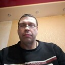 ���������� ���������, ���� ������� �������, 53 ����, ������������ ��� ������, ����� � ���������, c�������� ���������