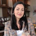 ���������� ������, ���� ������� ����, 37 ���, ������������ ��� ���������