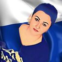 ���������� �����-���������, ���� ������� �������, 40 ���, ������������ ��� ������, ����� � ���������