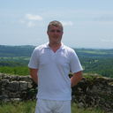 ���������� �����������, ���� ������� ������, 44 ����, ������������ ��� ������