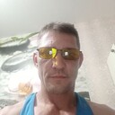  ,   , 47 ,   ,   , 