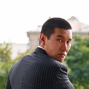 ���������� ������, ���� ������� ����, 46 ���, ������������ ��� ������, ����� � ���������, c�������� ���������