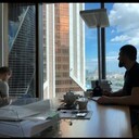 ���������� ��������, ���� ������� ����, 40 ���, ������������ ��� ������, ����� � ���������