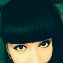 ���������� ����������, ���� ������� �����, 30 ���, ������������ ��� ������