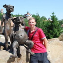 ���������� ����, ���� ������� �������, 41 ���, ������������ ��� ����� � ���������, c�������� ���������