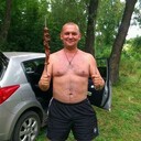 ���������� ����, ���� ������� ������, 40 ���, ������������ ��� ������, ����� � ���������