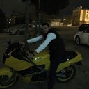 ���������� ���������, ���� ������� ������, 36 ���, ������������ ��� ������, ����� � ���������