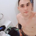 ���������� �����, ���� ������� LURK, 30 ���, ������������ ��� ������, ����� � ���������, c�������� ���������, ���������