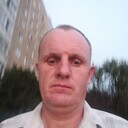 ���������� ����������, ���� ������� ����, 46 ���, ������������ ��� ������, ����� � ���������, c�������� ���������, ���������