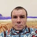 ���������� ���������, ���� ������� �������, 44 ����, ������������ ��� c�������� ���������