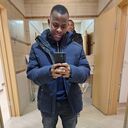  ,   , 28 ,   ,   