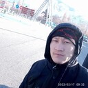 ���������� ������, ���� ������� �����, 38 ���, ������������ ��� ������, ����� � ���������