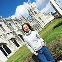 ���������� ������, ���� ������� ���������, 38 ���, ������������ 