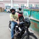  ,   , 46 ,   ,   , 