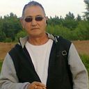  ,   Aleks, 62 ,   