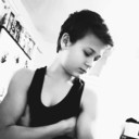  ,   , 25 ,   ,   , c 