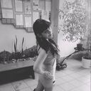 ���������� ����������, ���� ������� Anzhelochka, 31 ���, ������������ ��� c�������� ���������, ���������