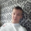 ���������� ���������� �����, ���� ������� ��������, 40 ���, ������������ ��� ����� � ���������, c�������� ���������