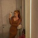 ���������� ������, ���� ������� ������, 23 ����, ������������ ��� ������, ����� � ���������